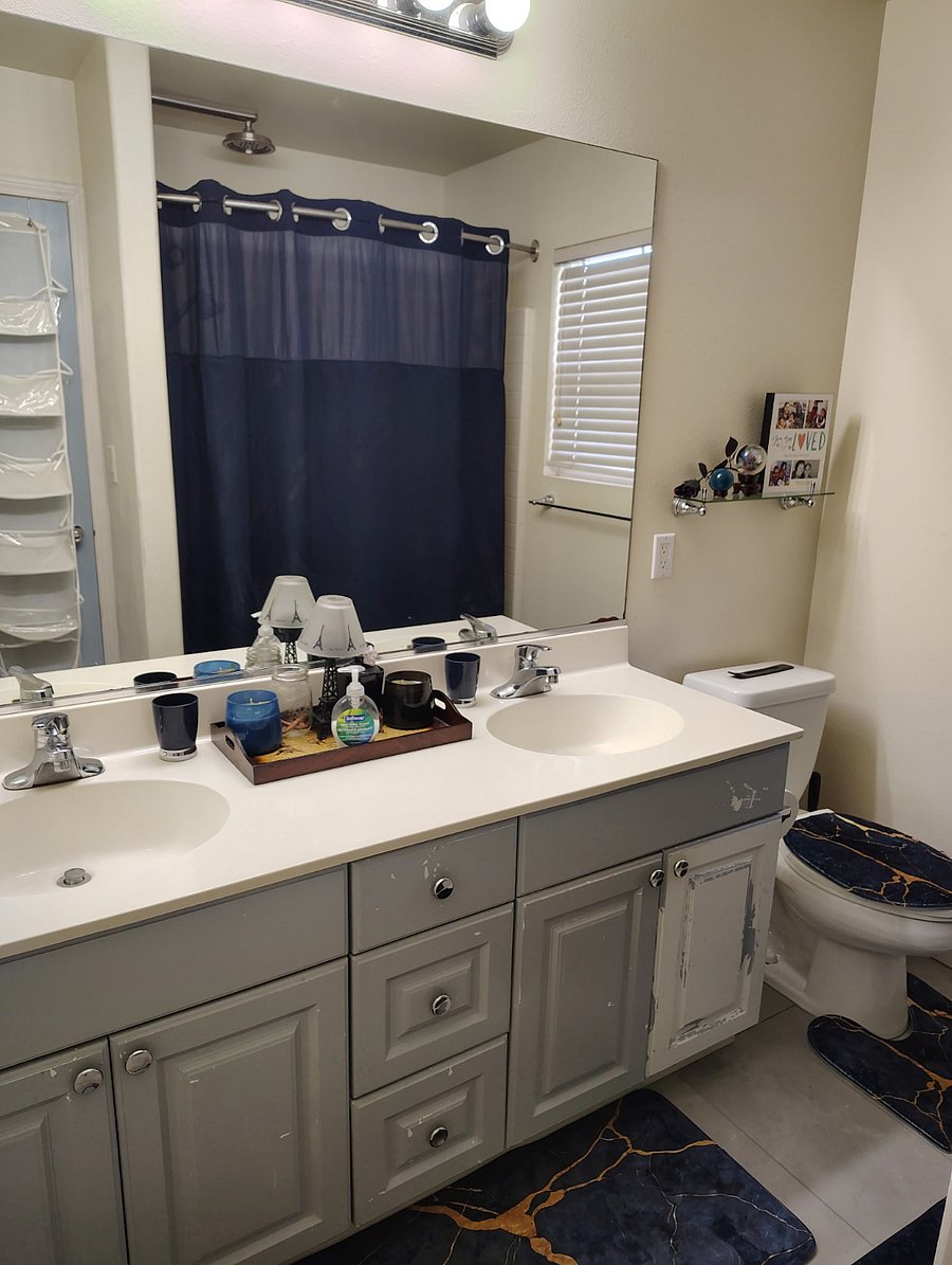 Furnished Finder property 1002125_1 photo 4