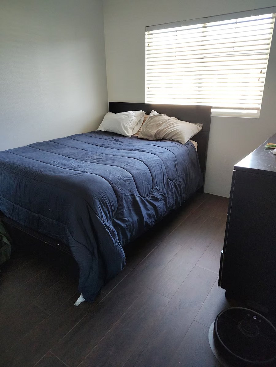 Furnished Finder property 1002125_1 photo 5