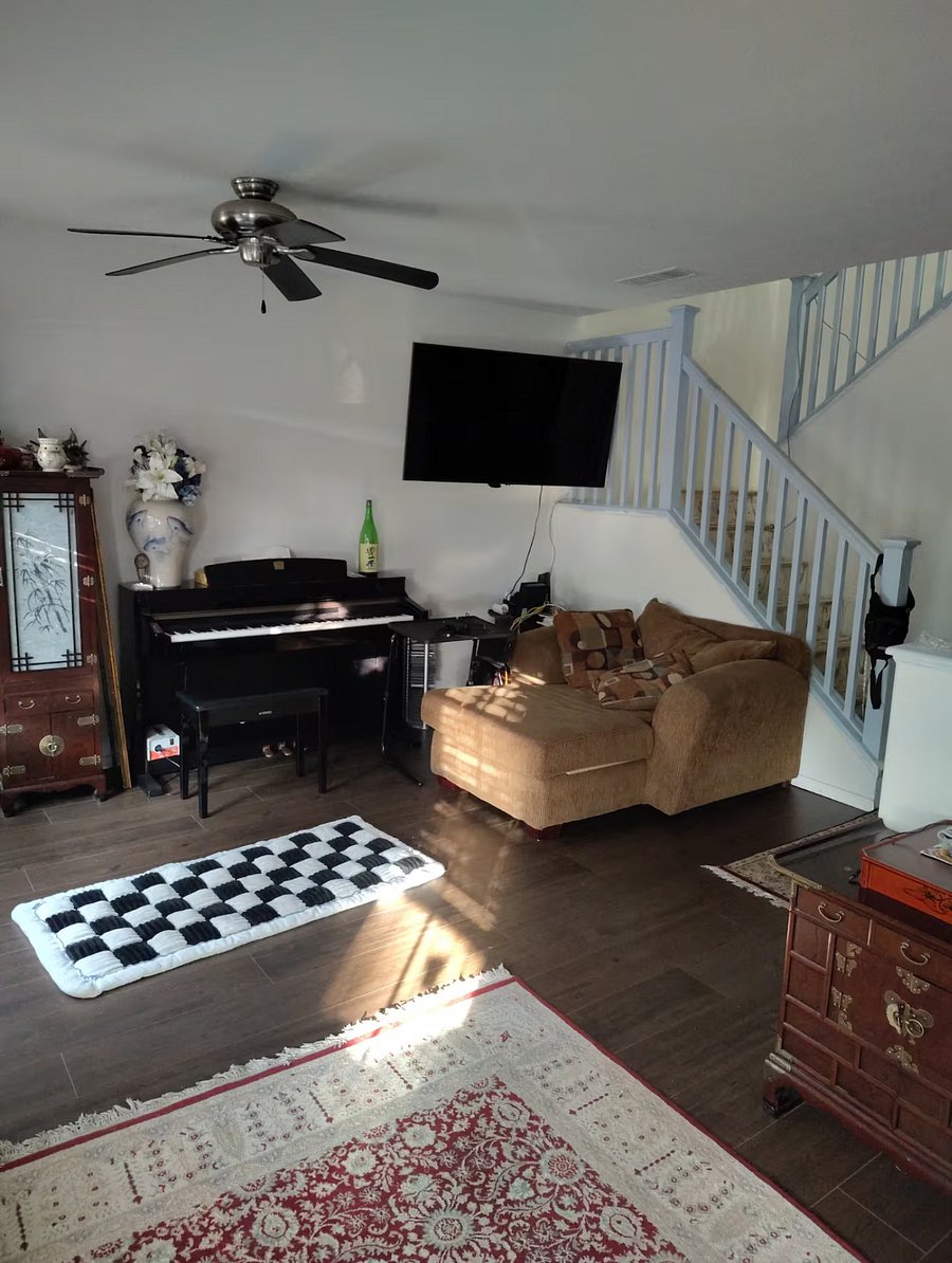 Furnished Finder property 1002125_1 photo 6