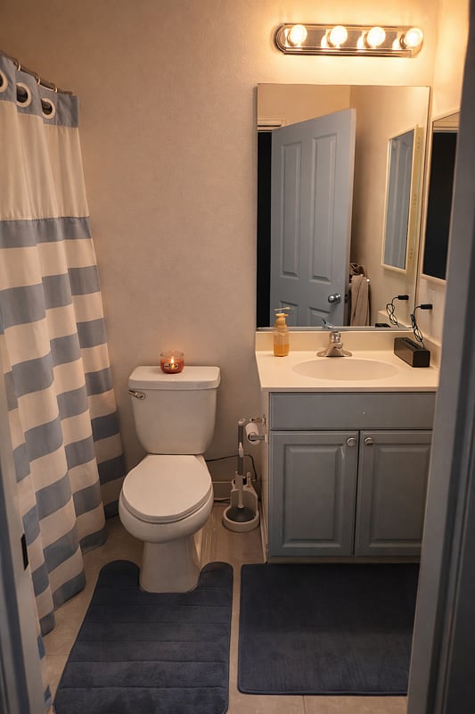 Furnished Finder property 1002125_1 photo 7