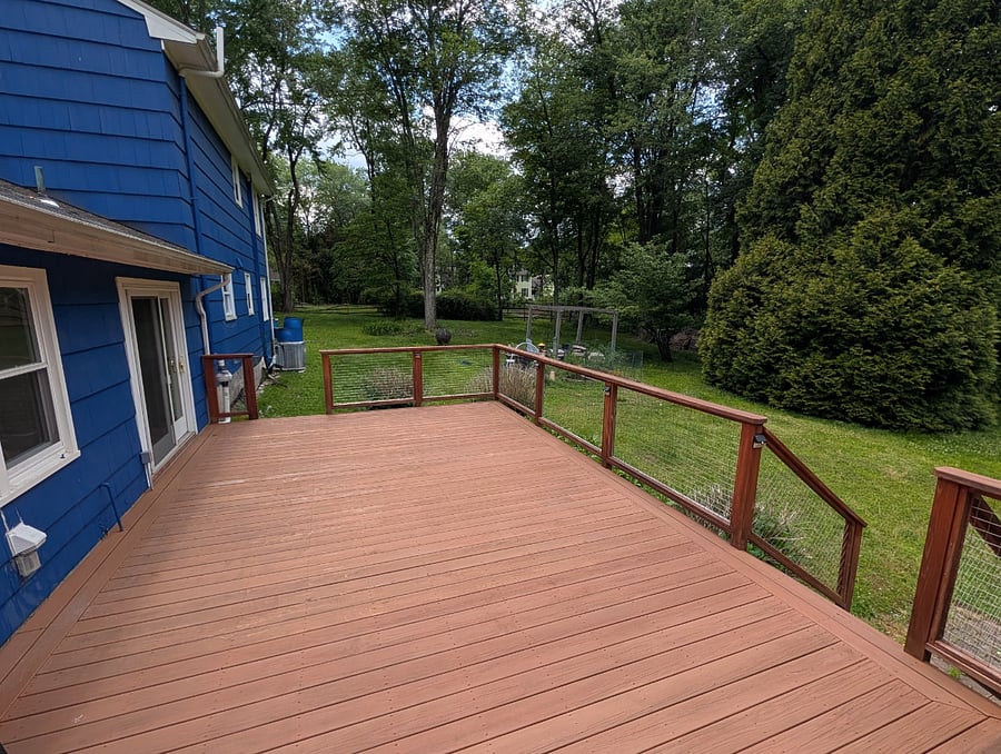 Furnished Finder property 1002126_1 photo 19