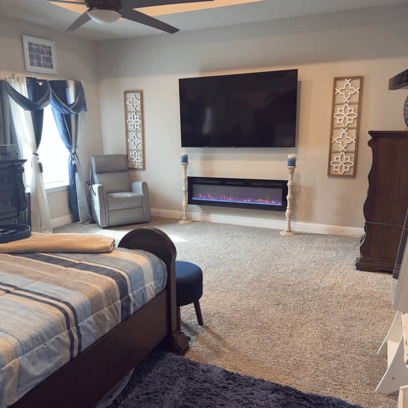 Furnished Finder property 1002127_1 photo 3