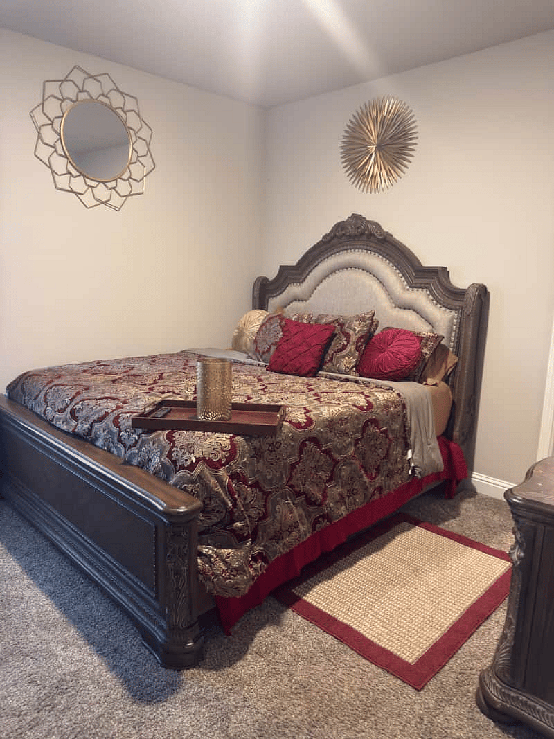 Furnished Finder property 1002127_1 photo 5