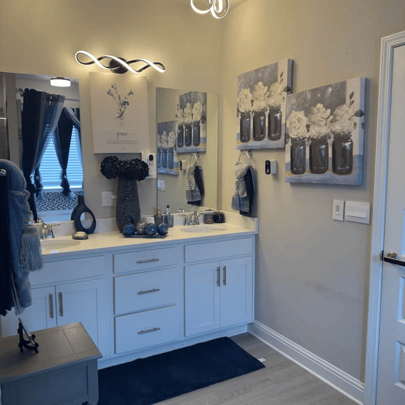 Furnished Finder property 1002127_1 photo 7