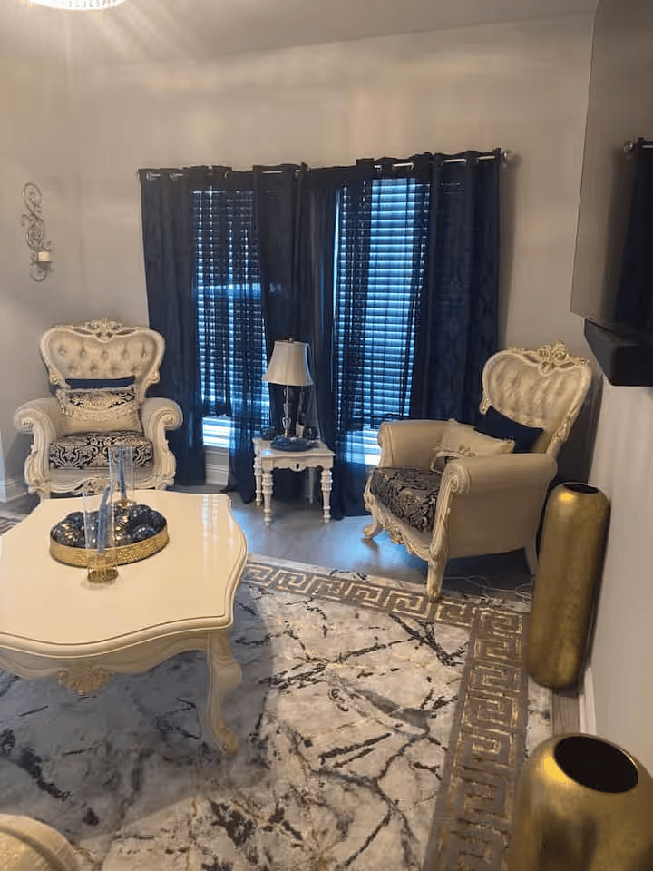 Furnished Finder property 1002127_1 photo 9