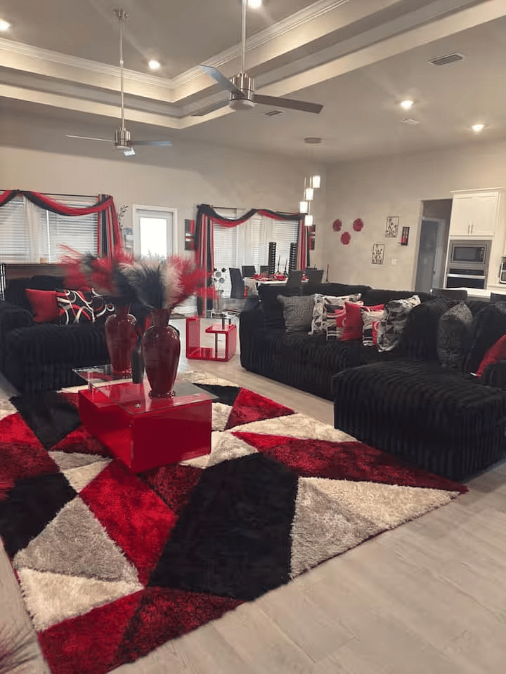 Furnished Finder property 1002127_1 photo 10