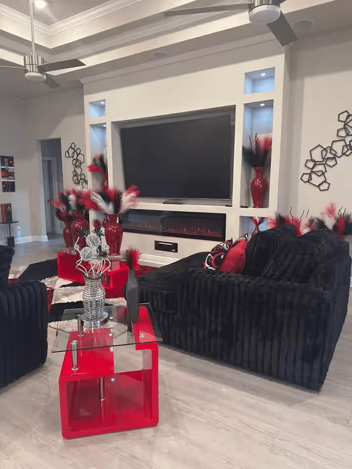 Furnished Finder property 1002127_1 photo 11