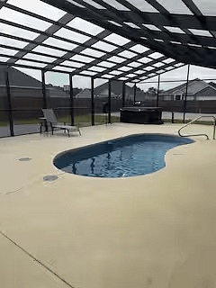 Furnished Finder property 1002127_1 photo 12