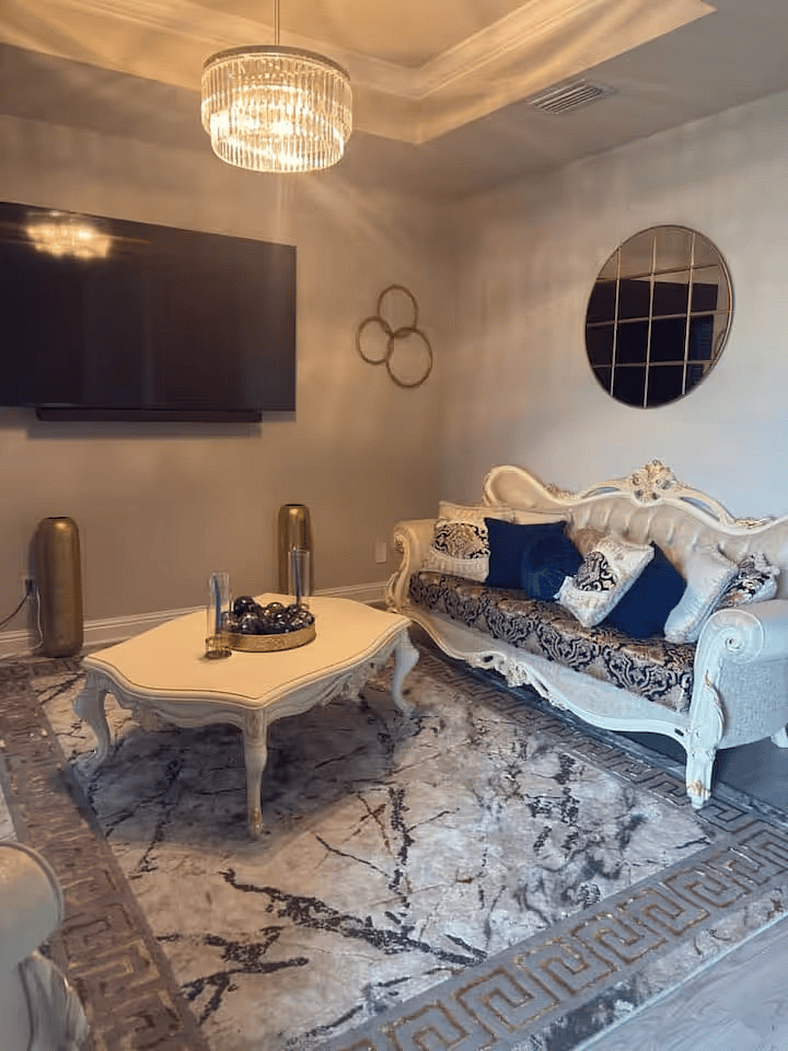 Furnished Finder property 1002127_1 photo 14