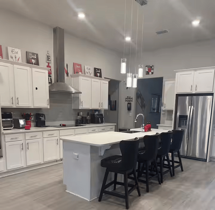 Furnished Finder property 1002127_1 photo 15