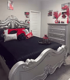 Furnished Finder property 1002127_1 photo 16