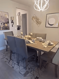 Furnished Finder property 1002127_1 photo 19