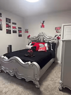 Furnished Finder property 1002127_1 photo 20