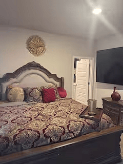 Furnished Finder property 1002127_1 photo 18