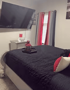Furnished Finder property 1002127_1 photo 21