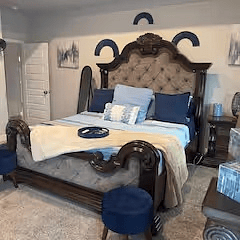 Furnished Finder property 1002127_1 photo 22
