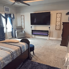 Furnished Finder property 1002127_1 photo 23