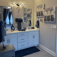 Furnished Finder property 1002127_1 photo 24
