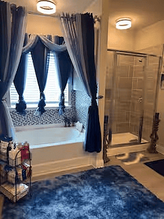 Furnished Finder property 1002127_1 photo 25