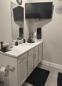Furnished Finder property 1002127_1 photo 26