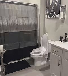 Furnished Finder property 1002127_1 photo 27