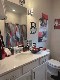 Furnished Finder property 1002127_1 photo 29