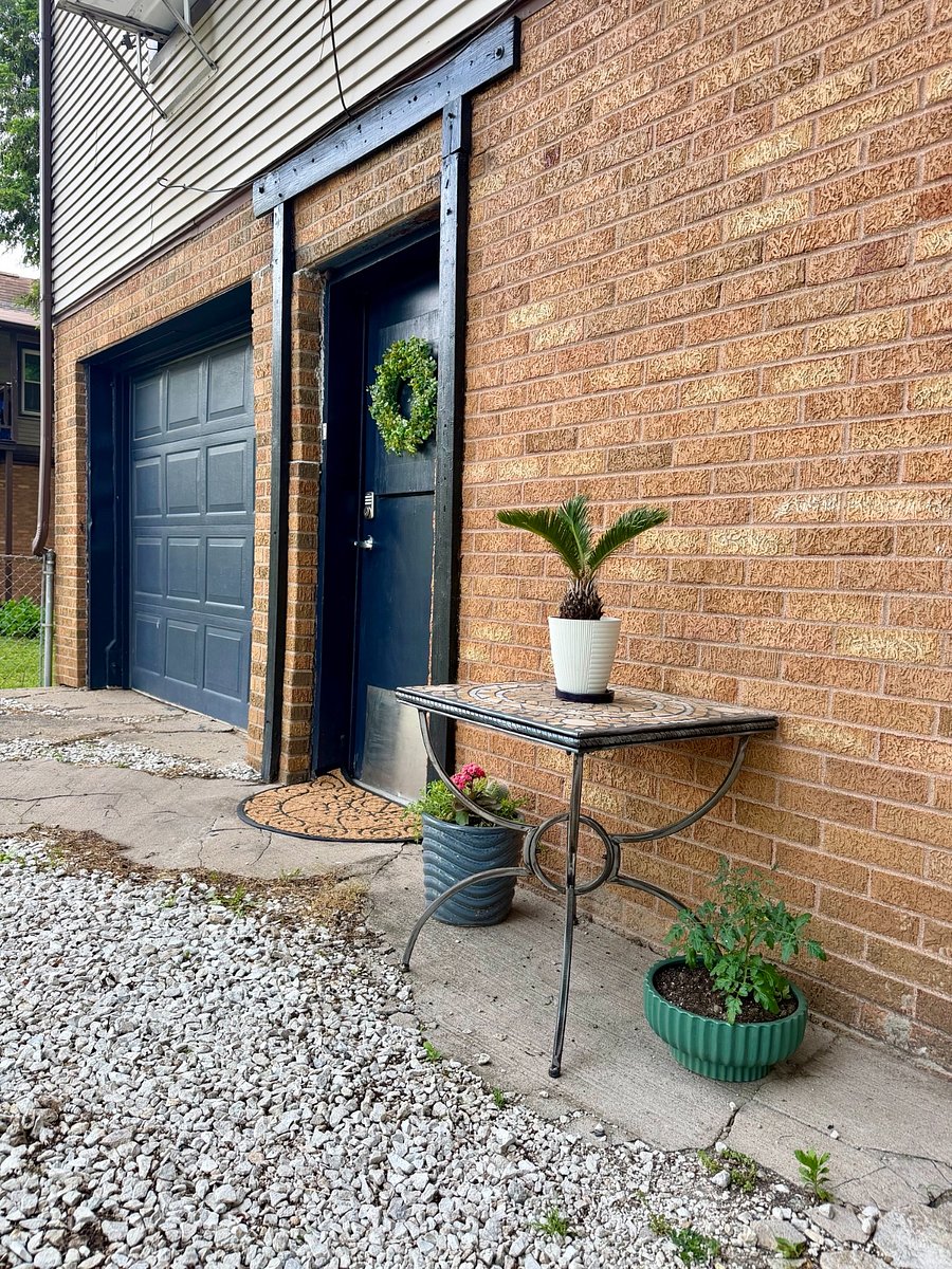 Furnished Finder property 1002129_1 photo 12