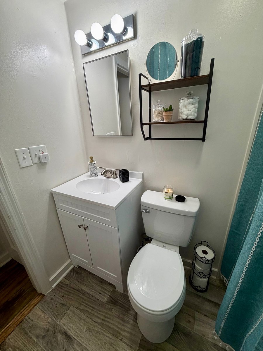 Furnished Finder property 1002129_1 photo 8