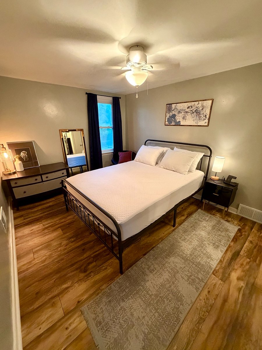 Furnished Finder property 1002129_1 photo 4
