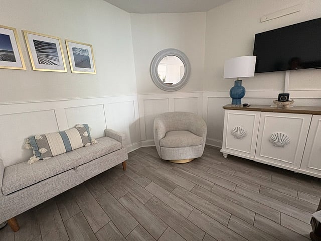 Furnished Finder property 1002130_1 photo 3