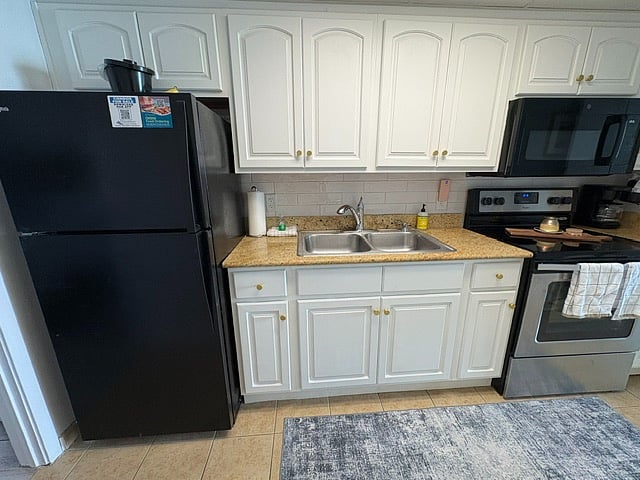 Furnished Finder property 1002130_1 photo 4