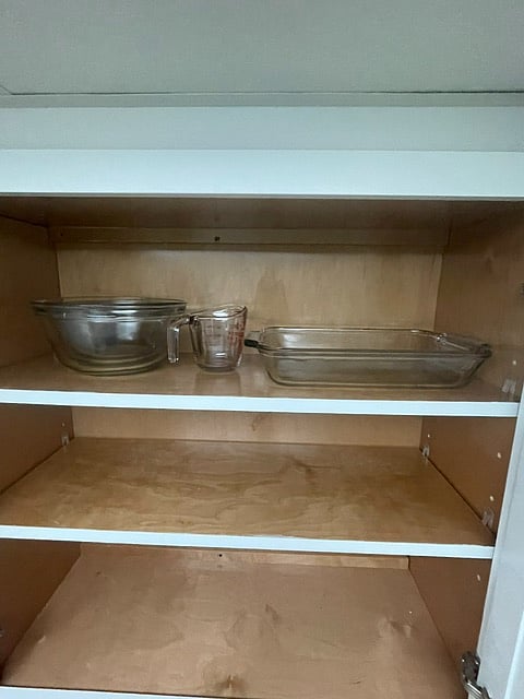 Furnished Finder property 1002130_1 photo 6