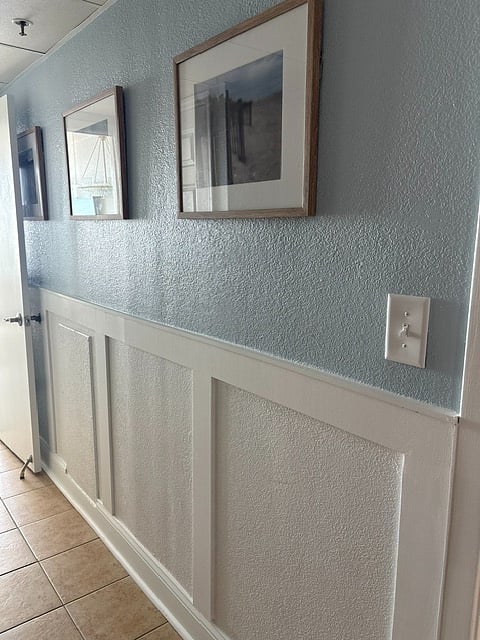 Furnished Finder property 1002130_1 photo 7