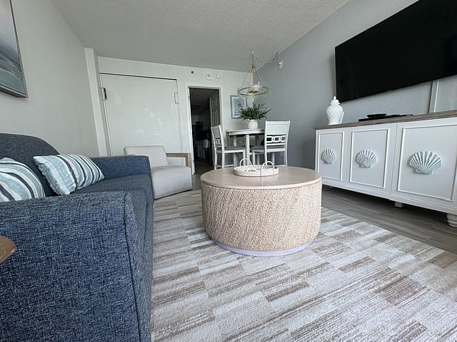 Furnished Finder property 1002130_1 photo 8