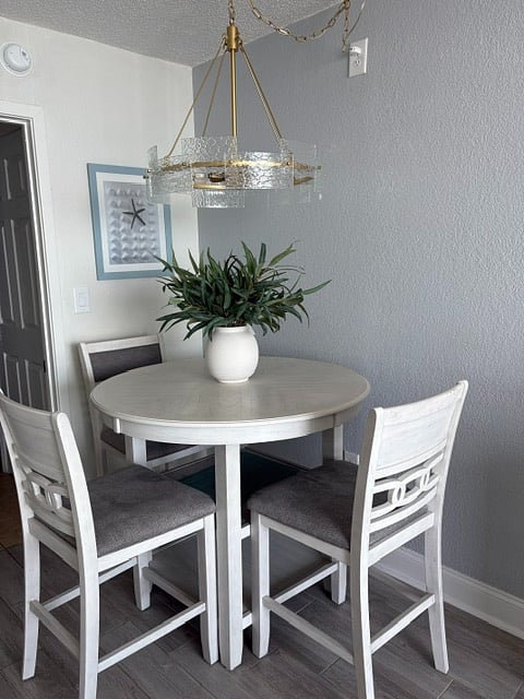 Furnished Finder property 1002130_1 photo 9