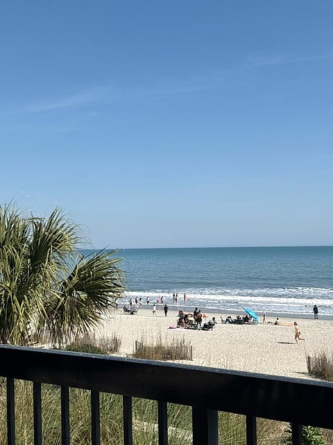 Furnished Finder property 1002130_1 photo 12