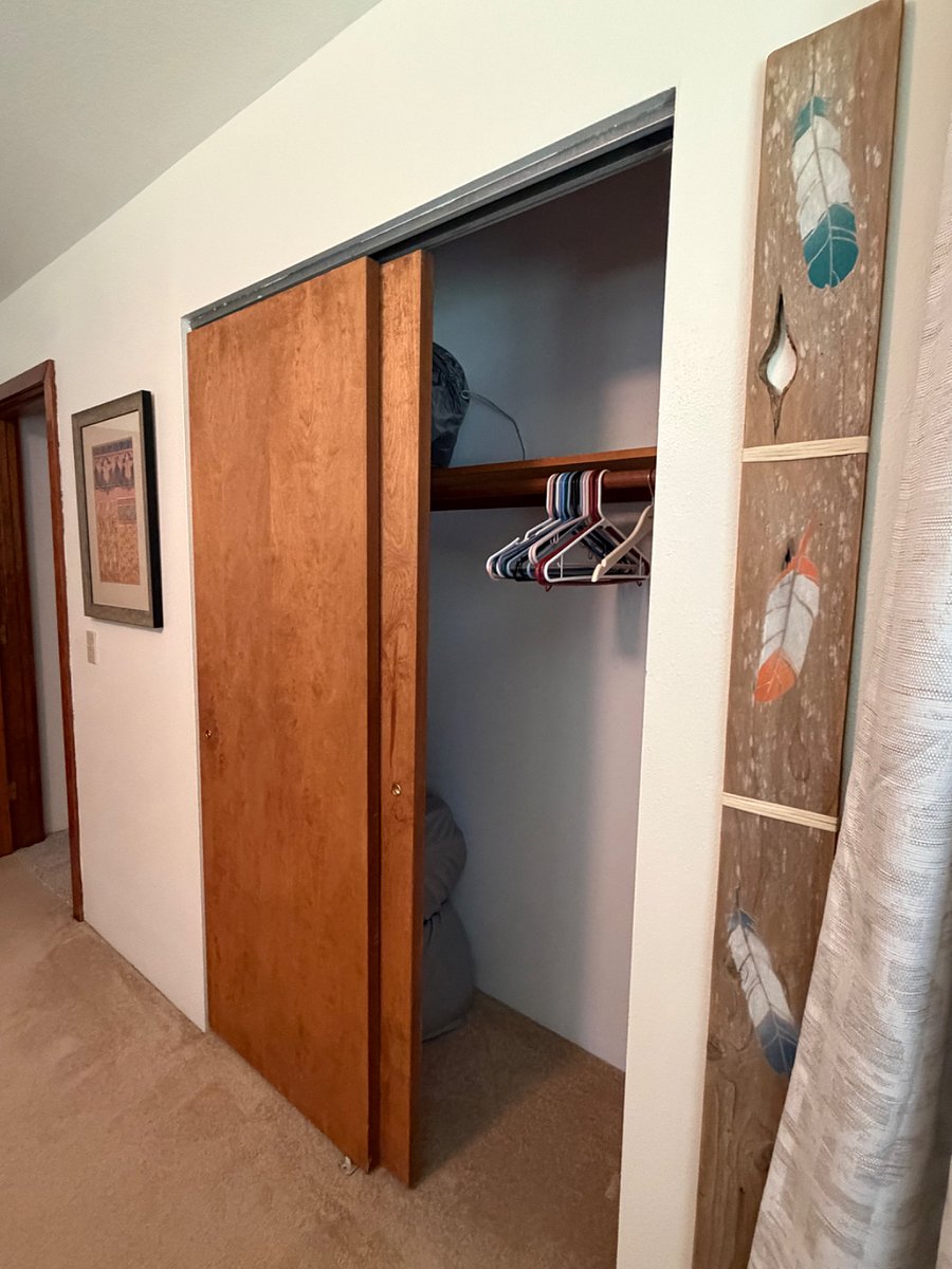 Furnished Finder property 1002131_1 photo 4