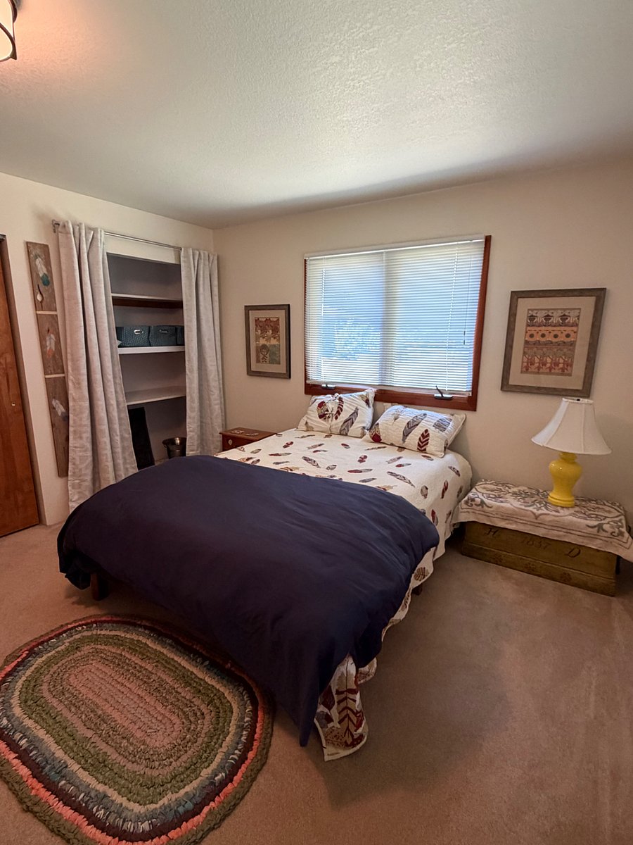 Furnished Finder property 1002131_1 photo 2