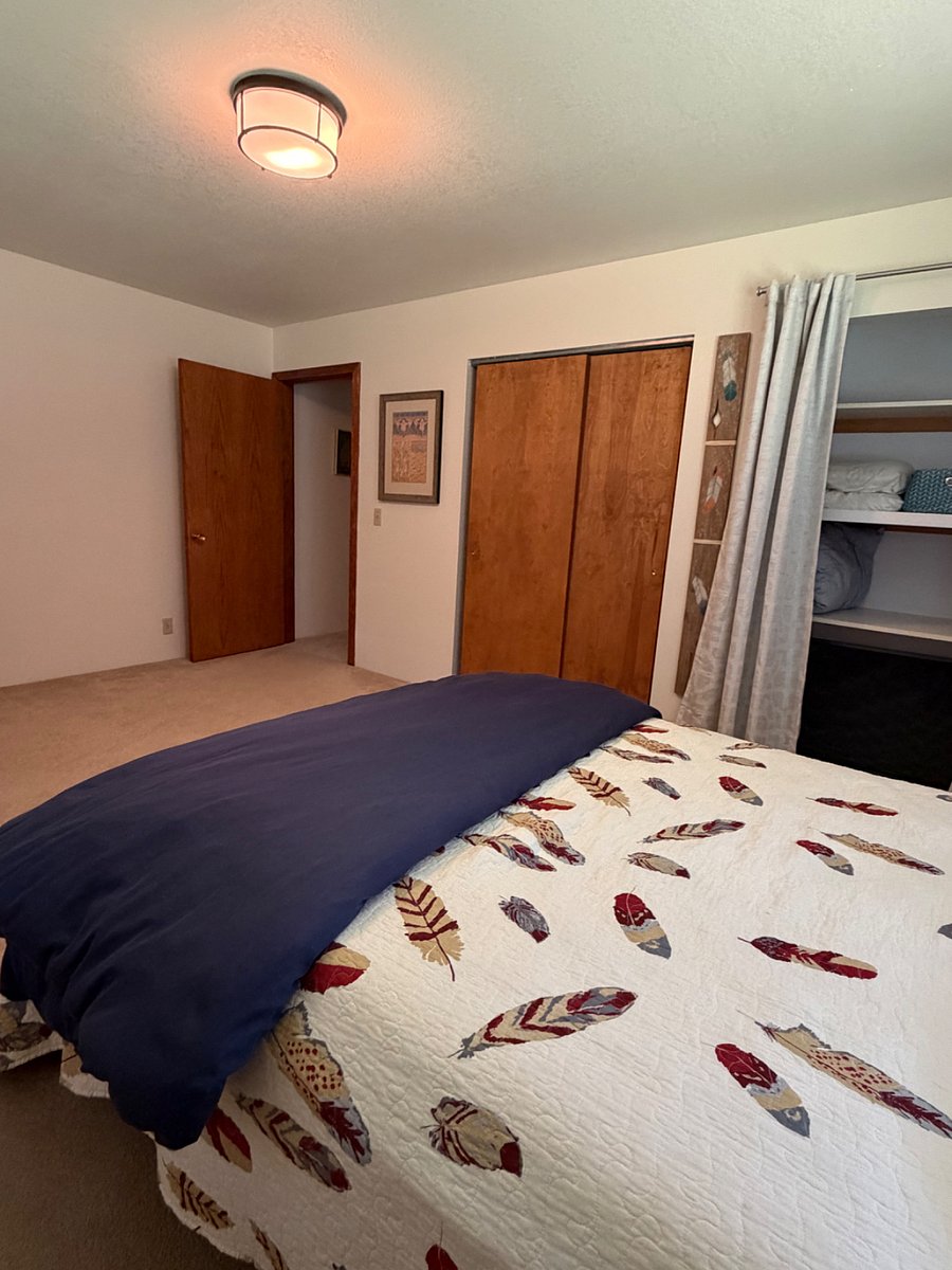Furnished Finder property 1002131_1 photo 1