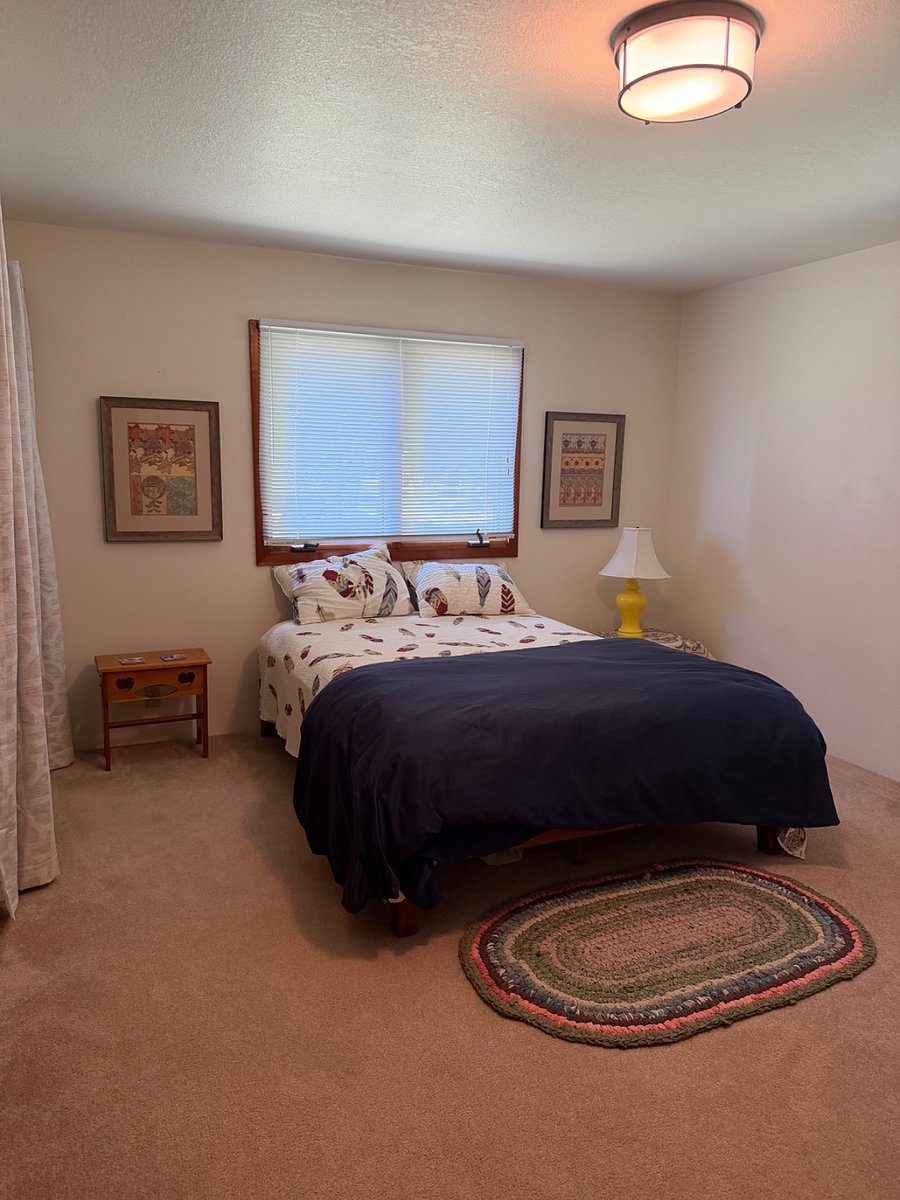 Furnished Finder property 1002131_1 photo 3