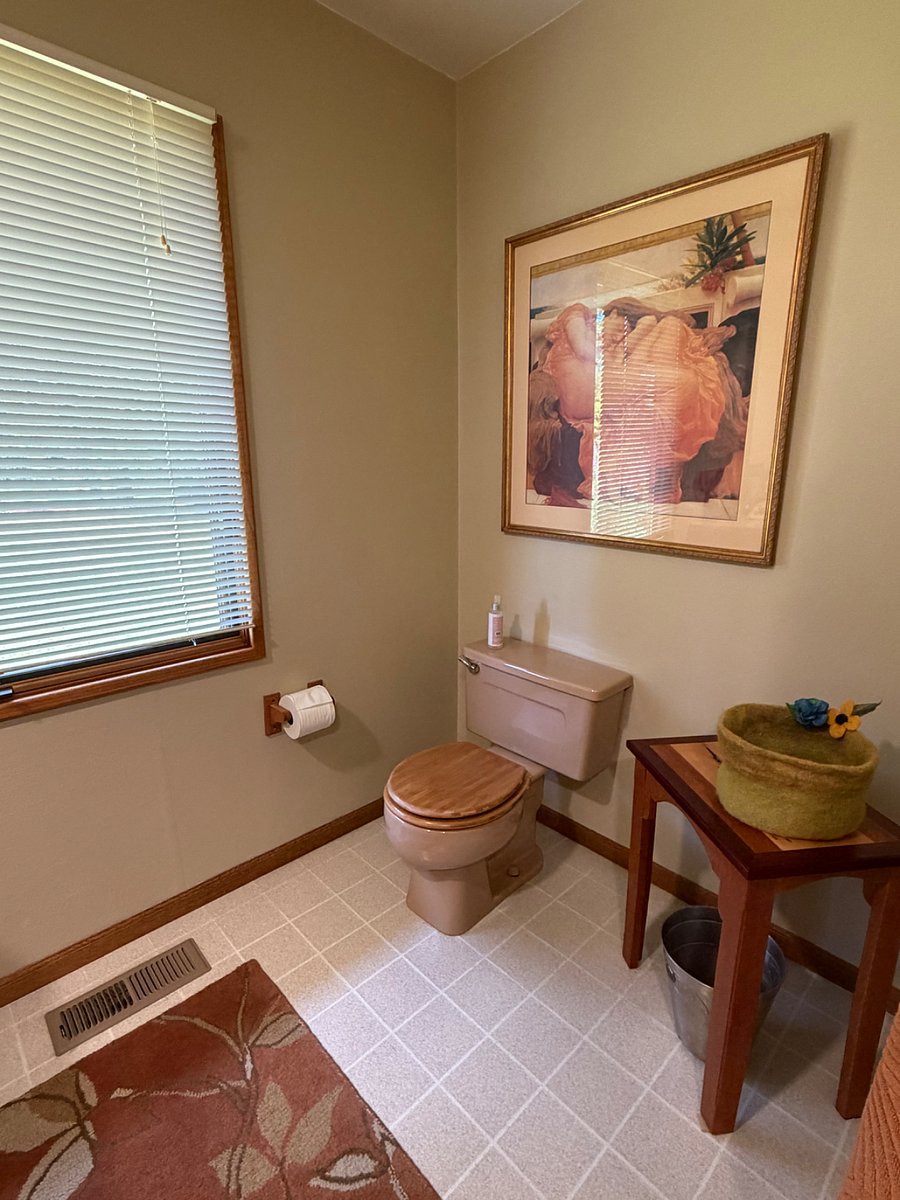 Furnished Finder property 1002131_1 photo 5