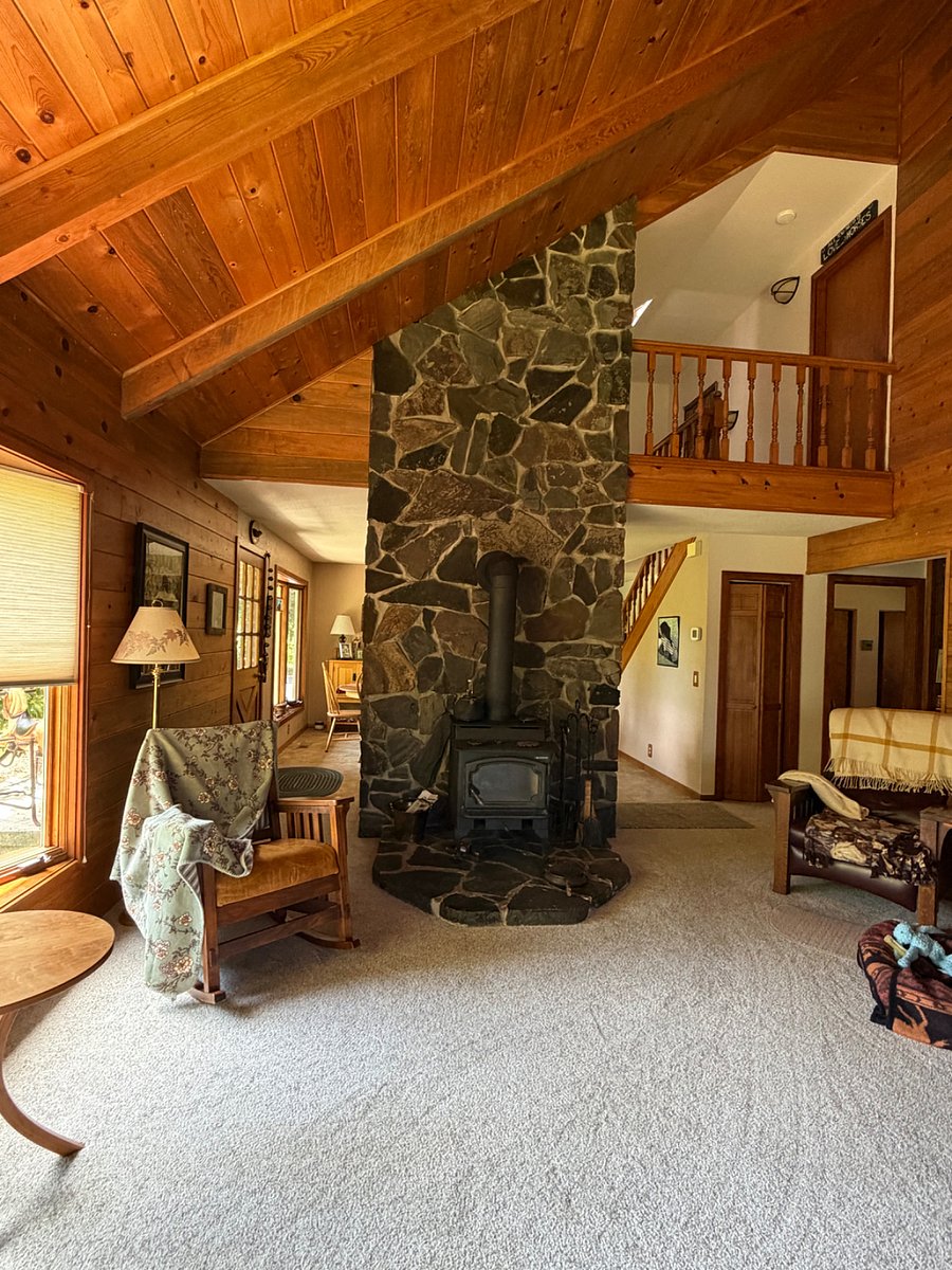 Furnished Finder property 1002131_1 photo 8