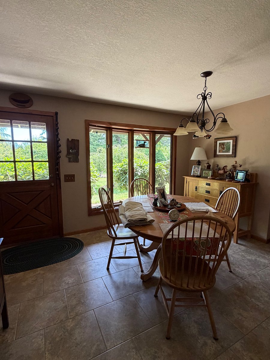 Furnished Finder property 1002131_1 photo 9