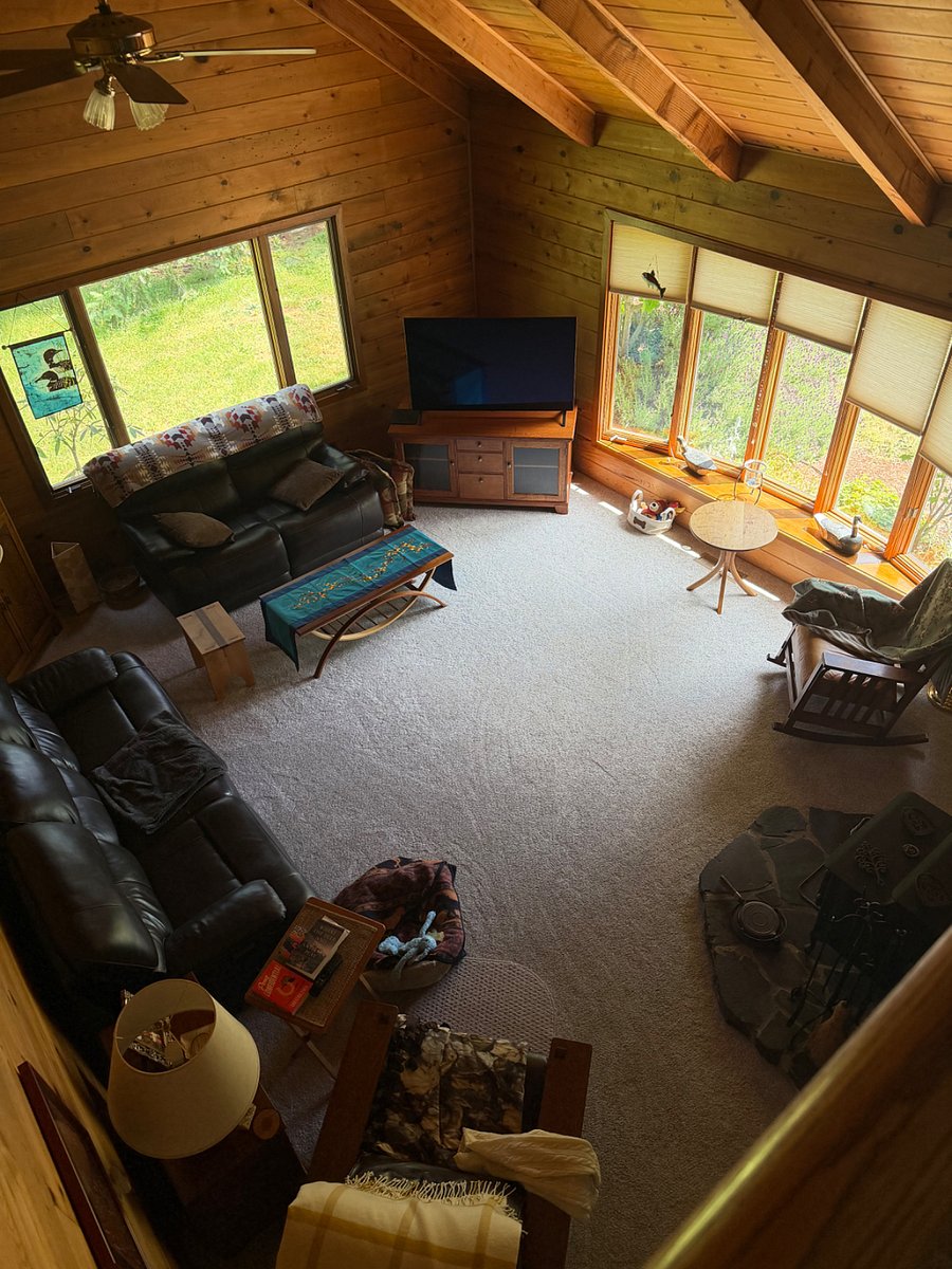 Furnished Finder property 1002131_1 photo 7