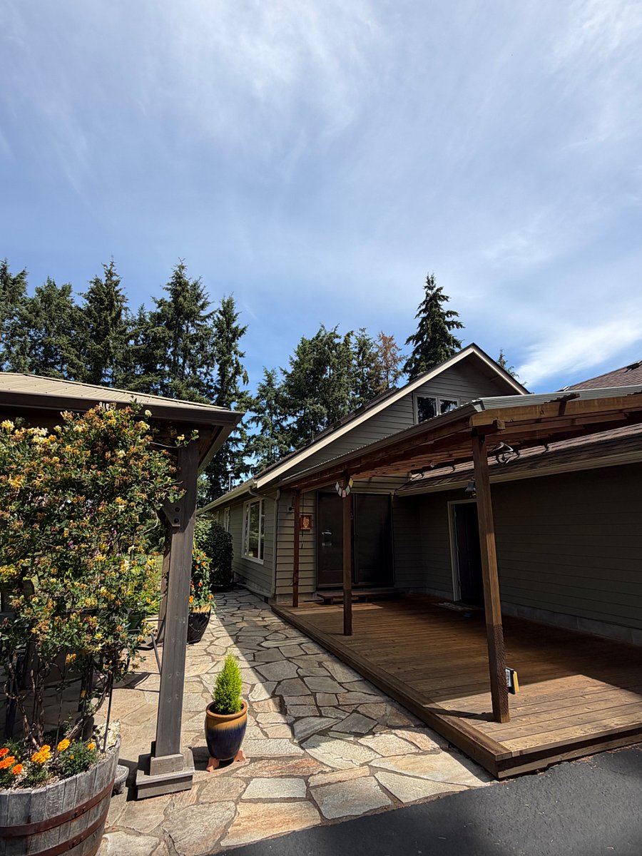 Furnished Finder property 1002131_1 photo 15