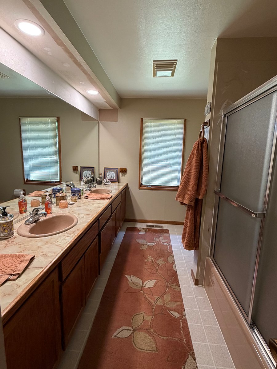 Furnished Finder property 1002131_1 photo 6