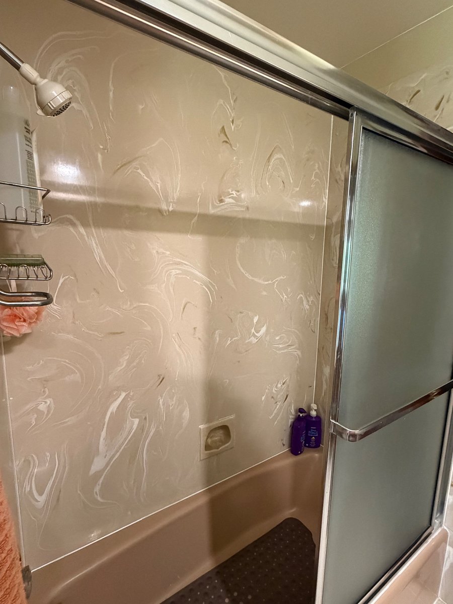 Furnished Finder property 1002131_1 photo 16