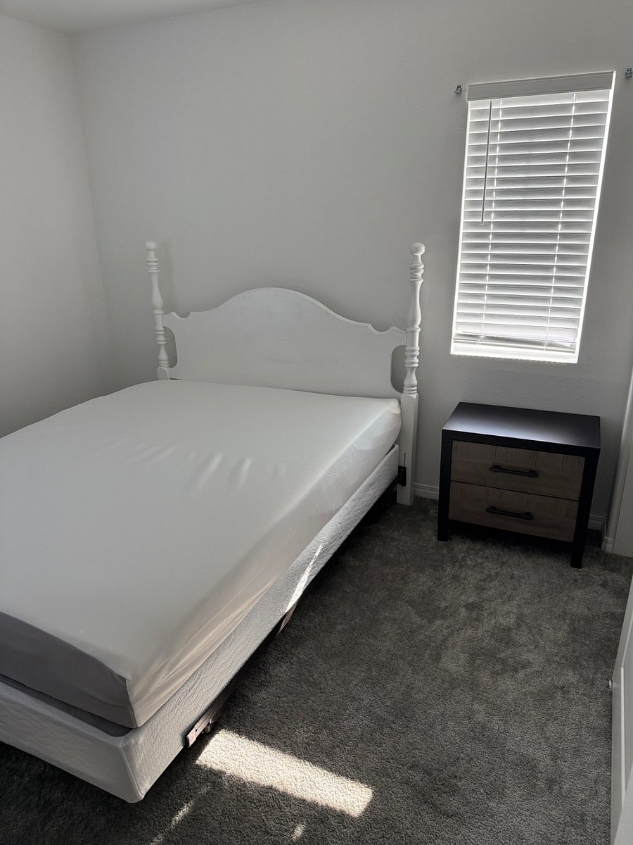 Furnished Finder property 1002132_1 photo 3