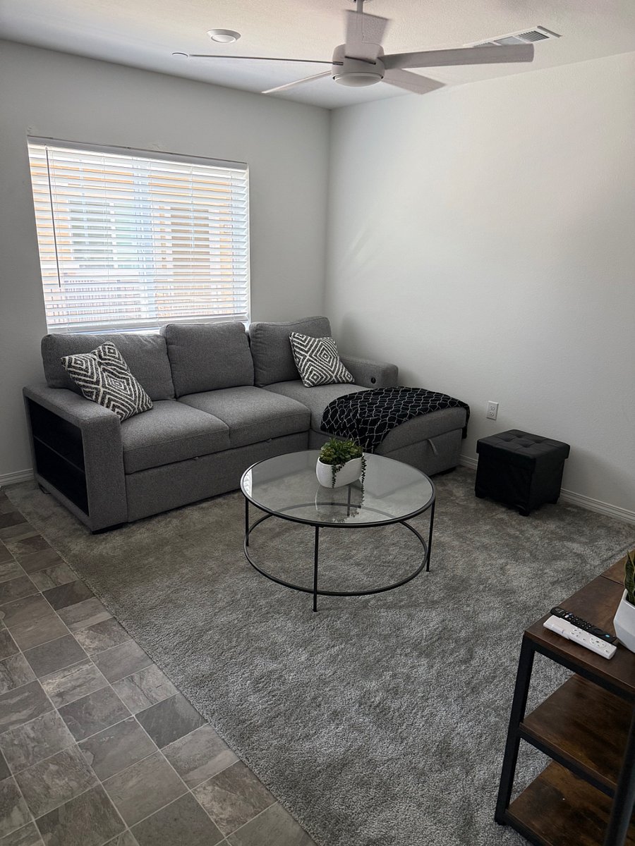 Furnished Finder property 1002132_1 photo 5