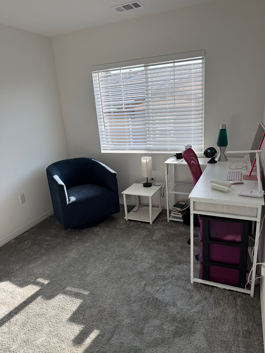 Furnished Finder property 1002132_1 photo 7